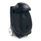Fregadoras Nilfisk WP630 Instrucciones De Uso