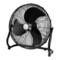 Ventiladores Honeywell HHV180E Instrucciones De Funcionamiento