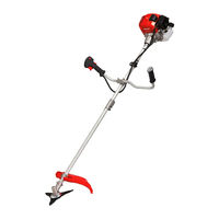 EINHELL 34.365.40 Manual De Instrucciones Original
