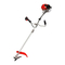 Trimmers EINHELL GC-BC 52 I AS Manual De Instrucciones Original