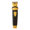 Wahl GroomsMan Pro Sport 9953 - Manual del Kit de Aseo Recargable
