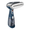 Manual de Conair GS38C