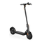 Segway Ninebot F25, F40 - Manual del patinete Ninebot Kick