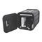 Manual de Homedics DEFENDER DF-C100