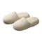 Manual de Homedics SoleMates MS -1SM / MS -1ML