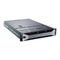 Dispositivos de Almacenamiento Dell PowerVault DL2200 Manual De Uso