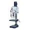 Optimum OPTi drill DH 26 GTV