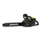 Motosierras GreenWorks CSE402 Manual Del Operario