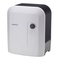 Purificadores de Aire Boneco W2255 Instrucciones De Uso