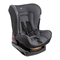 Chicco CosmoS