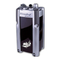 Acuarios JBL CRISTAL PROFI e402 greenline Manual De Instrucciones
