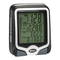 Accesorios para Bicicletas Bell console 500 Manual De Instrucciones