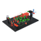 Juguetes Stem Electronics 559884 Instrucciones De Construcción