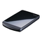 Dispositivos de Almacenamiento Buffalo MiniStation HD-PETU2 Manual Del Usuario