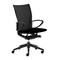 Sillas de Ruedas Haworth Comforto SYSTEM X-99 Manual De Instrucciones