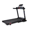 Dispositivos Electrónicos de Fitness BH G6755 Manual Del Usuario