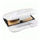 Tostadoras Bestron ASM750W Manual Del Usuario