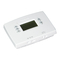 Honeywell RTHL2310 Serie