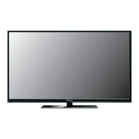 Proline L3231HD LED Manual De Instrucciones