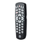 Controles Remotos GE Universal 33705 Manual De Instrucciones
