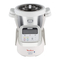 Moulinex i-Companion gourmet