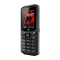Crosscall CORE-S4