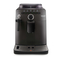 Gaggia Milano NAVIGLIO HD8749