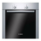 Hornos Bosch HBA20B2 0 Serie Instrucciones De Uso