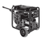 Briggs & Stratton GENERAC POWERBOSS PowerMaster 8000
