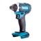 Manual de Makita DTD152