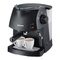 Cafeteras SEVERIN KA 5986 Instrucciones De Uso