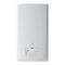 Saunier Duval THEMA NO F25 Serie