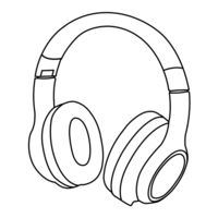 Bresser BT-OEH1 Instrucciones De Uso