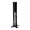 Muebles de Interior Atlantic Socketman 86915001 Manual De Instrucciones