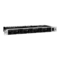 Equipo de DJ Behringer POWERPLAY PRO-XL HA4700 Manual De Uso