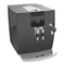 Cafeteras Jura IMPRESSA J7 Manual De Instrucciones