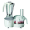 Procesadores de Alimentos Philips Essence HR7754 Instrucciones De Uso