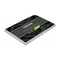 Toshiba R-R-TMZ-KVG80ZSE480G-A