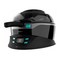Freidoras cecotec TURBOCECOFRY 4D HEALTHY Manual De Instrucciones