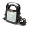 Luz de Trabajo Utilitech Pro MPL1004-LED10K840 Manual De Instrucciones