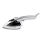 Rowenta DV9000D1
