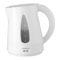 Hervidores Kenwood JK840 Serie Manual De Instrucciones