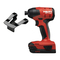 Destornilladores Eléctricos Hilti SID 4-A22 Manual Del Usuario