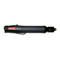 Destornilladores Eléctricos Desoutter Industrial Tools SLBN030 Serie Manual Del Usaurio