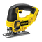 Sierras Stanley STCT1860 Manual De Instrucciones