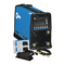 Sistemas de Soldadura Miller Dynasty 210 DX Manual Del Operador