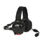 FIRECOM UHW Series, FHW Series - Manual de Auriculares Inalámbricos
