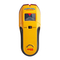 Zircon StudSensor HD55 - Manual del Detector de Montantes