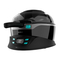 Cecotec TurboCecoFry 4D Healthy - Manual de la Freidora Dietética