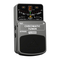 Manual del BEHRINGER CHROMATIC TUNER TU300